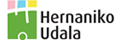 Hernani