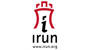 Irun