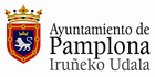 Iruñeko Udala
