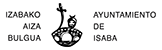 Isaba