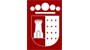 Lantaron