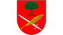 Lantziego