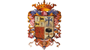 Lesaka