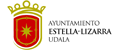 Estella-Lizarra