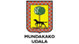 Mundaka