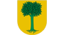 Oloriz