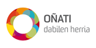 Oñati