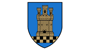 Ordizia