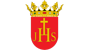 Orisoain