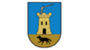 Ormaiztegi