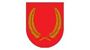 Oroz Betelu