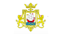 Portugalete