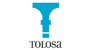 Tolosa