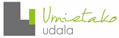 Urnieta