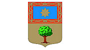 Urraul Bajo