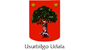 Usurbilgo Udala