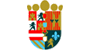 Valdegovia
