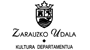 Zarautz
