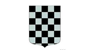 Zugarramurdi