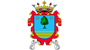 Zumarraga