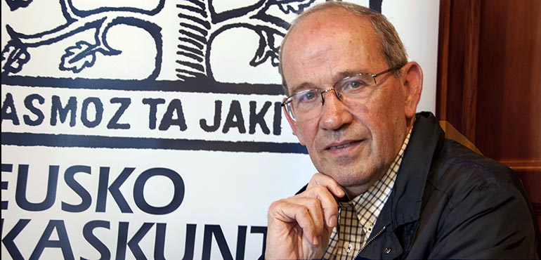 Tecnosociedades, tecnopersonas y tecnolenguas