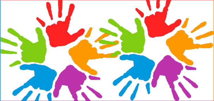 Gesti&oacute;n Democr&aacute;tica de la Diversidad en Navarra