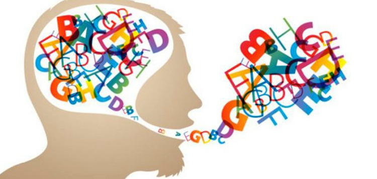 Conf&eacute;rence de Marie Pourqui&eacute;