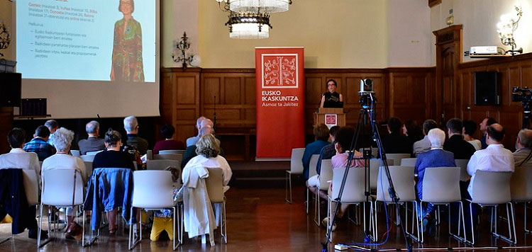 Assembl&eacute;e G&eacute;n&eacute;rale Extraordinaire