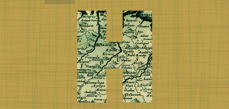  De los vascos sin historia a los vascos con historia