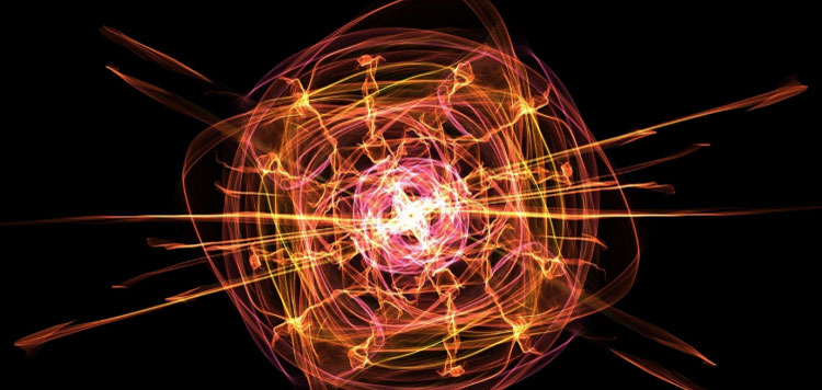 Energ&iacute;as renovables. Las iniciativas populares, &iquest;una soluci&oacute;n de futuro?