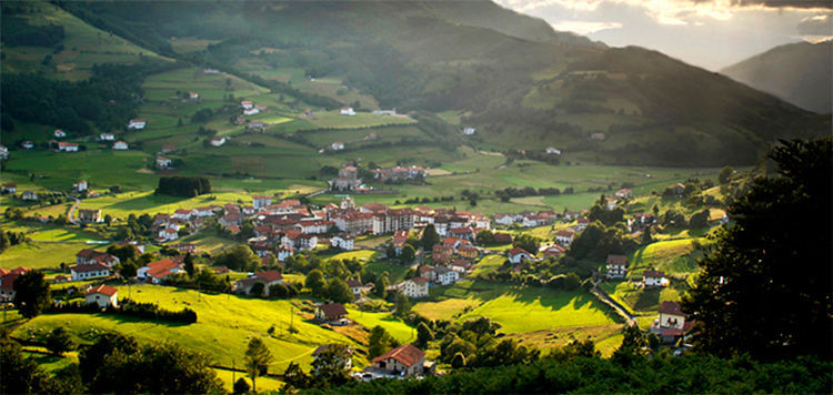 Auzolangin[l]tza