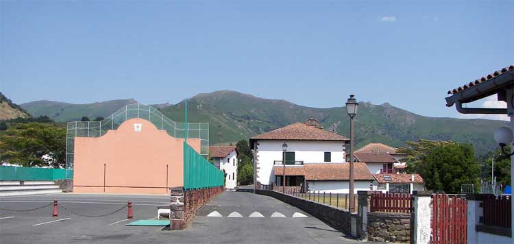 Euskara, ikastetxetik plazara! (Bigarren saioa)