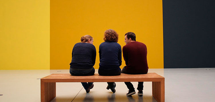 Derechos culturales: ¿qué, cómo, para qué?
