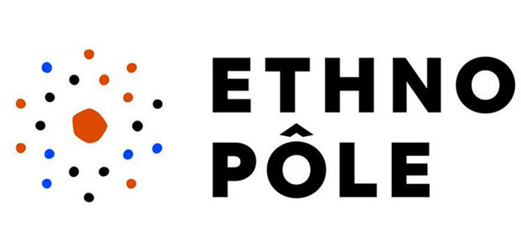 Rencontres nationales des Ethnop&ocirc;les