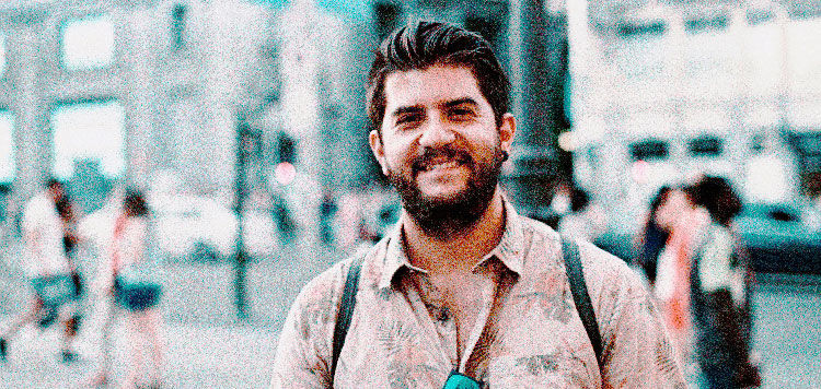 Eusko Ikaskuntza-Laboral Kutxa Gazte Saria 2022