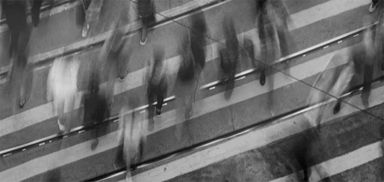 GizarteLAB Legazpi II