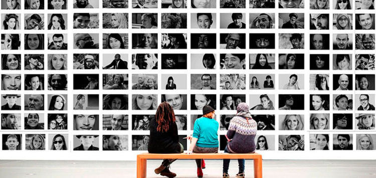 Ciudadan&iacute;a en transici&oacute;n: Legazpi / Orio