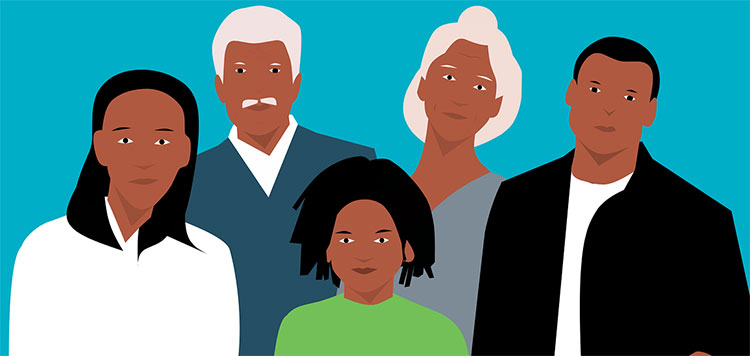 Intergeneracionalidad