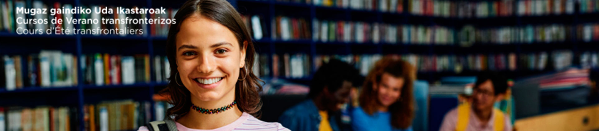 La educación como instrumento de cohesión social del futuro: re-representación del currículo vasco