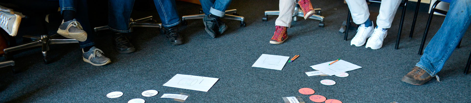 Sistema educativo: trabajando el futuro en común la voz y el acento de Iparralde