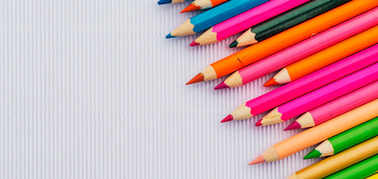 Sistema Educativo Vasco: en conversaci&oacute;n con especialistas, el acento de la ciudadan&iacute;a simposio