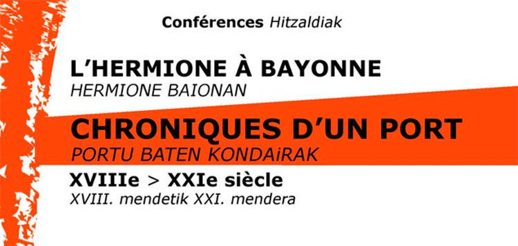 Bayonne et la guerre de course au XVIIIe siècle
