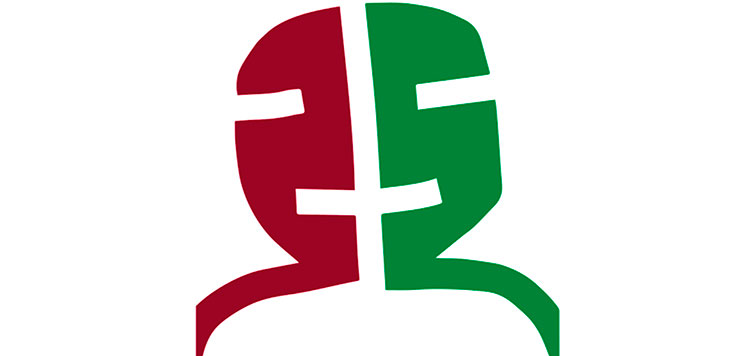 Table ronde: Les Enjeux d'avenir du Pays Basque