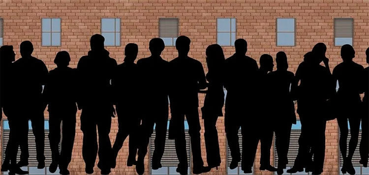 Bienestar post Covid-19