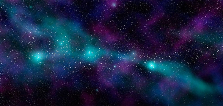 Mundo y cosmos en tiempos de Elcano