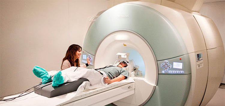 Proyecto Dysthal del BCBL