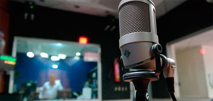 Los extranjeros en Bizkaia en la Edad Moderna