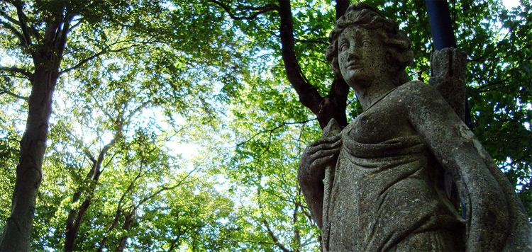 Diccionario de Mitos del profesor Garc&iacute;a Gual 