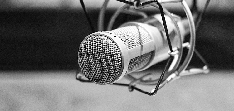 Esp&iacute;as en el Pa&iacute;s Vasco durante la I Guerra Mundial. Carlos Rilova