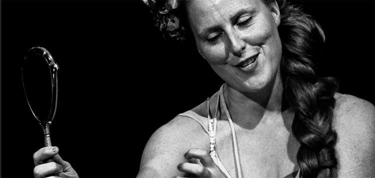 Pabell&oacute;n n&ordm; 6, en Zorrotzaurre